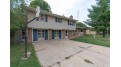 407 Tracy Avenue Ashton, IL 61006 by Re/Max Of Rock Valley $150,000