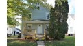 854 Roscoe Avenue South Beloit, IL 61080 by Century 21 Affiliated $140,000
