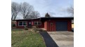 2116 Spring Brook Avenue Rockford, IL 61107 by Berkshire Hathaway Homeservices Crosby Starck Re $110,000