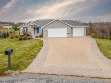 11332 Horseshoe View Lane, Galena, IL 61036