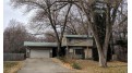7802 Elm Avenue Machesney Park, IL 61115 by Pioneer Real Estate Services $139,900