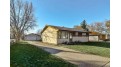 2127 Maple Avenue Loves Park, IL 61111 by Maurer Group Exit Realty Redefined $124,900