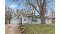 1515 Notre Dame Road Rockford, IL 61103 by Compass $98,900