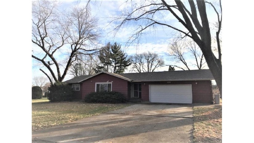 6926 W Warrior Drive Rockford, IL 61102 by Pioneer Real Estate Services $100,000