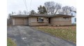 709 S 8th Street Oregon, IL 61061 by Re/Max Of Rock Valley $135,000