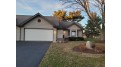 5348 Dierks Drive Rockford, IL 61108 by Berkshire Hathaway Homeservices Crosby Starck Re $139,900