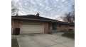 3733 Pinecrest Road Rockford, IL 61107 by Century 21 Affiliated $157,000