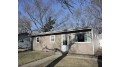 1110 Kingsley Drive Machesney Park, IL 61111 by Re/Max Property Source $109,000
