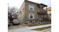 521 9th Street Rockford, IL 61104 by Re/Max Property Source $69,900