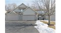 545 MILL RIDGE Drive Byron, IL 61010 by Dickerson & Nieman $135,000