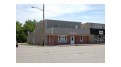 1101 W Wisconsin Avenue Appleton, WI 54914-3504 by Peterson Properties $139,900