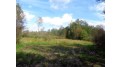 County Road E Abrams, WI 54101-0000 by Boss Realty, LLC $105,000