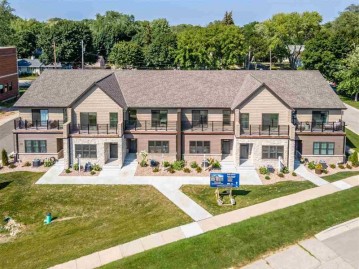 755 William Street 3, DePere, WI 54115