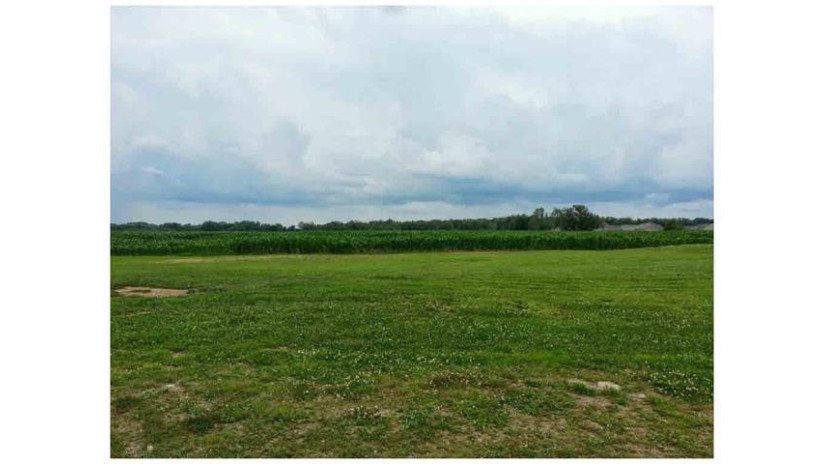 Townline Road Friendship, WI 54979 by Adashun Jones, Inc. $29,900