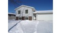 1626 E Capitol Drive Appleton, WI 54911 by Keller Williams Fox Cities $179,000