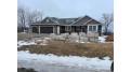 4290 Stonegate Drive Algoma, WI 54904 by First Weber, Realtors, Oshkosh $549,900