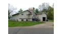 W8526 Rustic Drive Belle Plaine, WI 54929-8300 by RE/MAX North Winds Realty, LLC $194,900