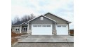 N7969 Old Pond Court Sherwood, WI 54169 by Acre Realty, Ltd. $409,900