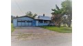E5901 River Street Manawa, WI 54949 by Zimms and Associates Realty, LLC $82,900
