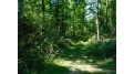 Cty Rd D Seneca, WI 54416-0000 by RE/MAX North Winds Realty, LLC $429,200