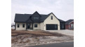 2020 Dobby Street Lawrence, WI 54115 by Gryboski Builders, Inc. $677,900