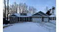 2723 Crestwood Springs Court Green Bay, WI 54304 by Micoley.com Llc $399,900