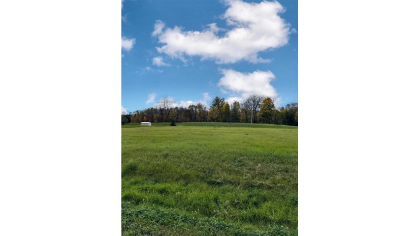 Harmattan Road Center, WI 54106-8372 by Expert Real Estate Partners, LLC $49,900