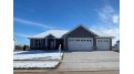 1342 Copilot Way Hobart, WI 54115 by Coldwell Banker Real Estate Group $399,900