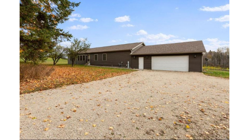 N10970 Us Hwy 141 Wausaukee, WI 54177 by Realty One Group Haven $399,900