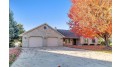 4920 Church Road Scott, WI 54229 by Todd Wiese Homeselling System, Inc. $499,900