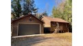 N3950 Red Pine Drive Wolf River, WI 54491 by Shorewest Realtors $162,500
