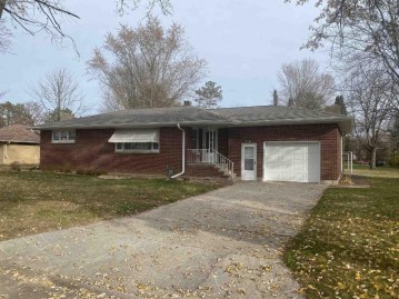 162 N Lake Street, Peshtigo, WI 54157