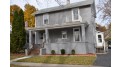 422 W Winnebago Street Appleton, WI 54911 by Key Real Estate, LLC $174,900