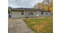 1839 Christiana Street Green Bay, WI 54304-2666 by Red Key Real Estate, Inc. $189,900