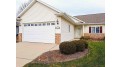 2042 Wisteria Circle 2 Suamico, WI 54313 by Open Road Home Real Estate $254,900