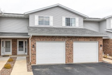 2535 Telluride Trail C, Howard, WI 54313-3973