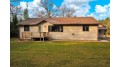 N3023 2nd Avenue Hancock, WI 54943 by Coldwell Banker Real Estate Group $389,900