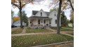 201 14th N Avenue Wisconsin Rapids, WI 54495-2445 by Shambeau & Thern Real Estate, LLC $119,900