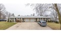 401 Steven Street Green Bay, WI 54303 by Trimberger Realty, Llc $279,900