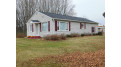 N5305 Poplar Road Richmond, WI 54166 by RE/MAX North Winds Realty, LLC $109,900