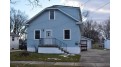 1127 S Irwin Avenue Green Bay, WI 54301-3129 by Red Key Real Estate, Inc. $174,900
