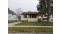 240 Rose Avenue Fond Du Lac, WI 54935 by Roberts Homes and Real Estate $89,900