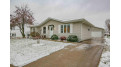 1371 Fairfax Street Oshkosh, WI 54904 by Acre Realty, Ltd. $199,900