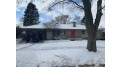 1801 N Gillett Street Appleton, WI 54914 by First Weber, Realtors, Oshkosh $220,000