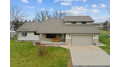 2244 W Hiawatha Drive Grand Chute, WI 54914 by Keller Williams Green Bay $298,900