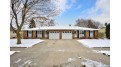 802 Miller Lane Little Chute, WI 54130 by Lori Dibbs & Associates, LLC $214,900