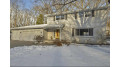 1010 Cornelius Drive Green Bay, WI 54311 by Ben Bartolazzi Real Estate, Inc $249,900