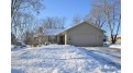 66 19th Street Clintonville, WI 54929 by Coldwell Banker Real Estate Group $184,900