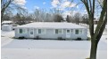 426 Laverne Drive Green Bay, WI 54311 by Dallaire Realty $174,900