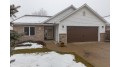 305 E Wolf River Avenue New London, WI 54961 by Century 21 Affiliated $309,900
